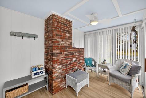 10 Danielle Drive Dennis MA 02660