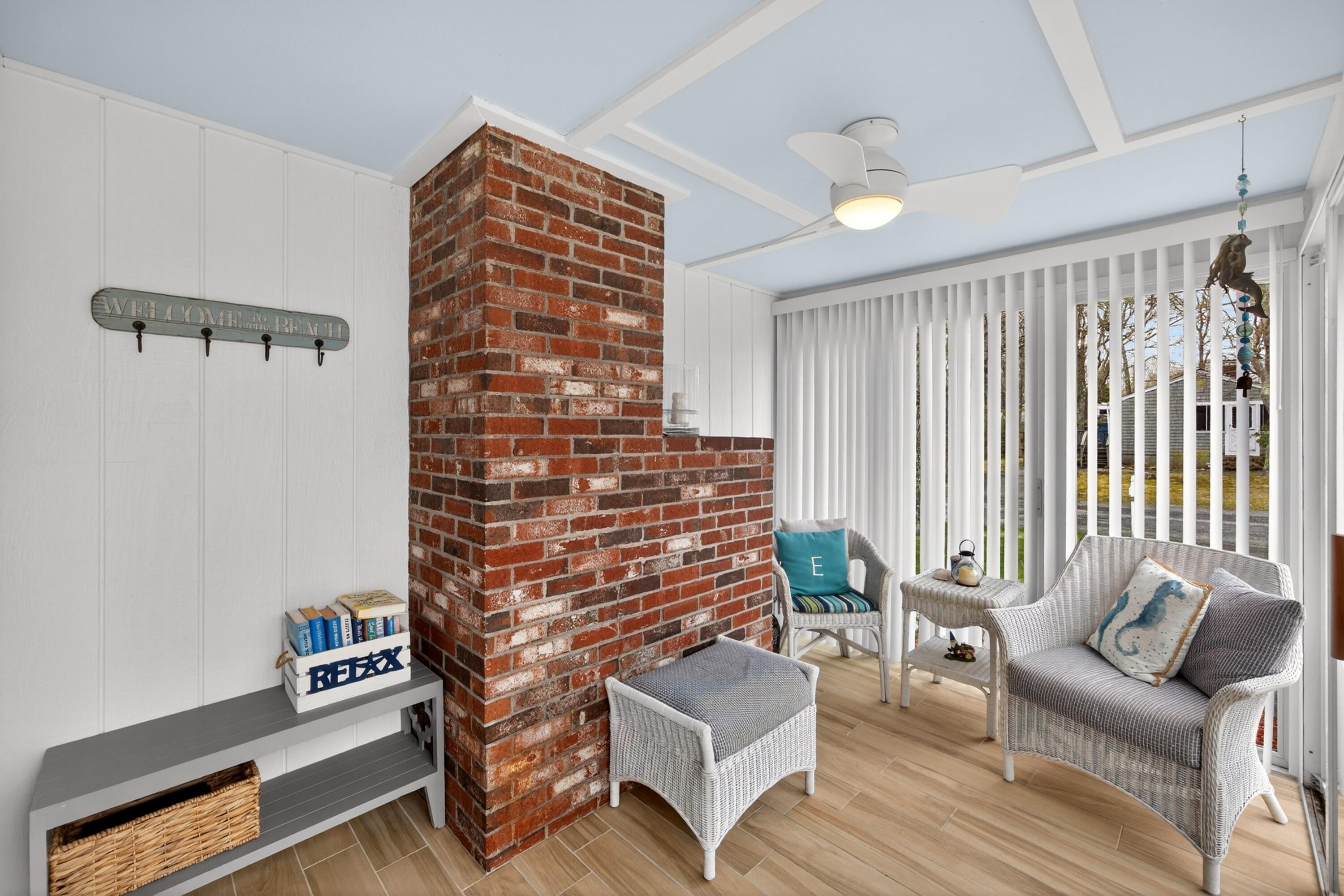 10 Danielle Drive Dennis MA 02660