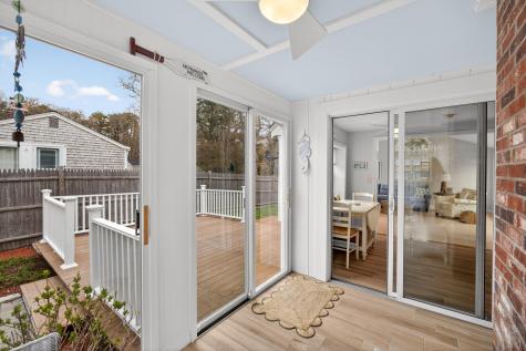 10 Danielle Drive Dennis MA 02660