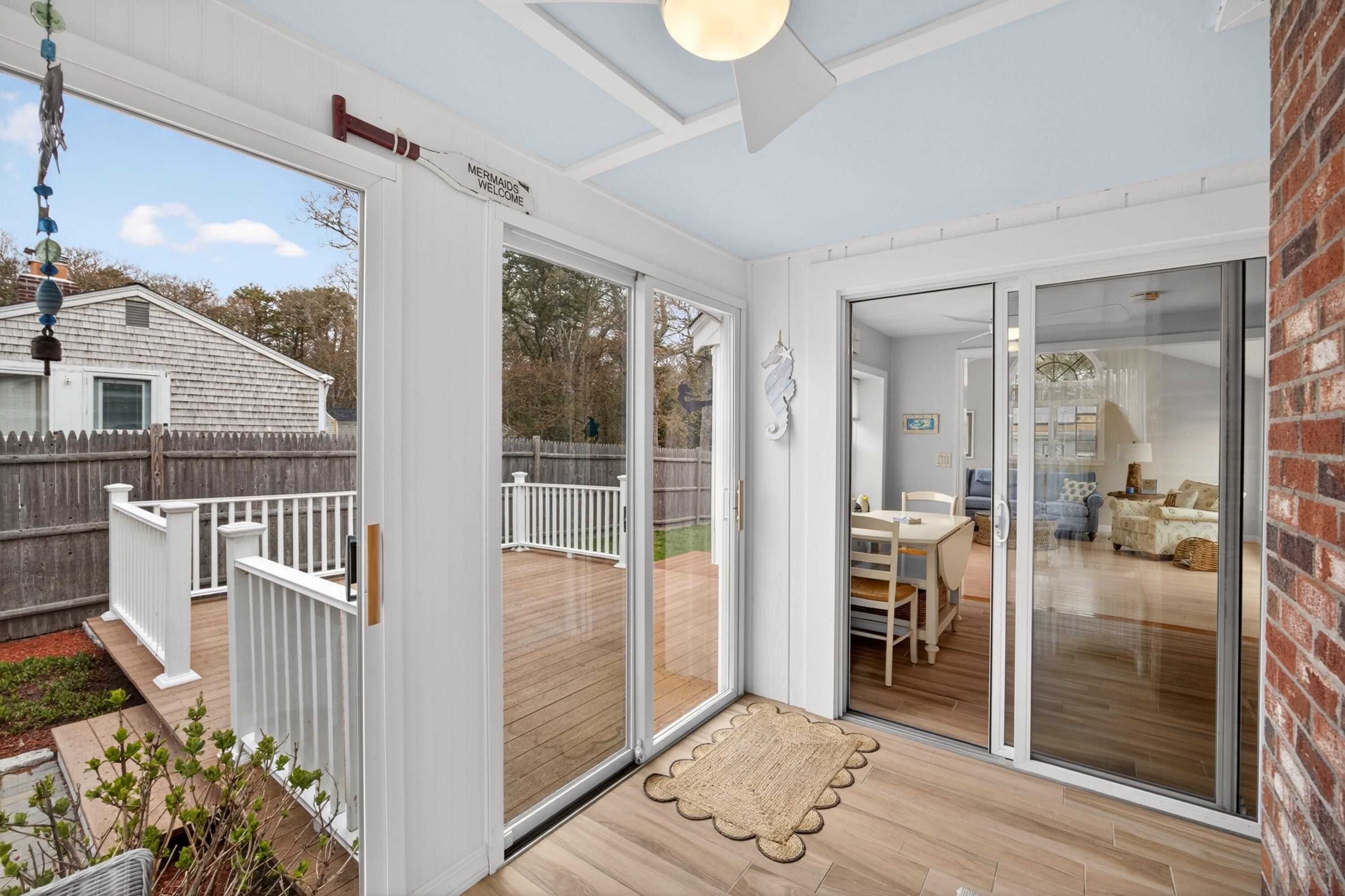 10 Danielle Drive Dennis MA 02660