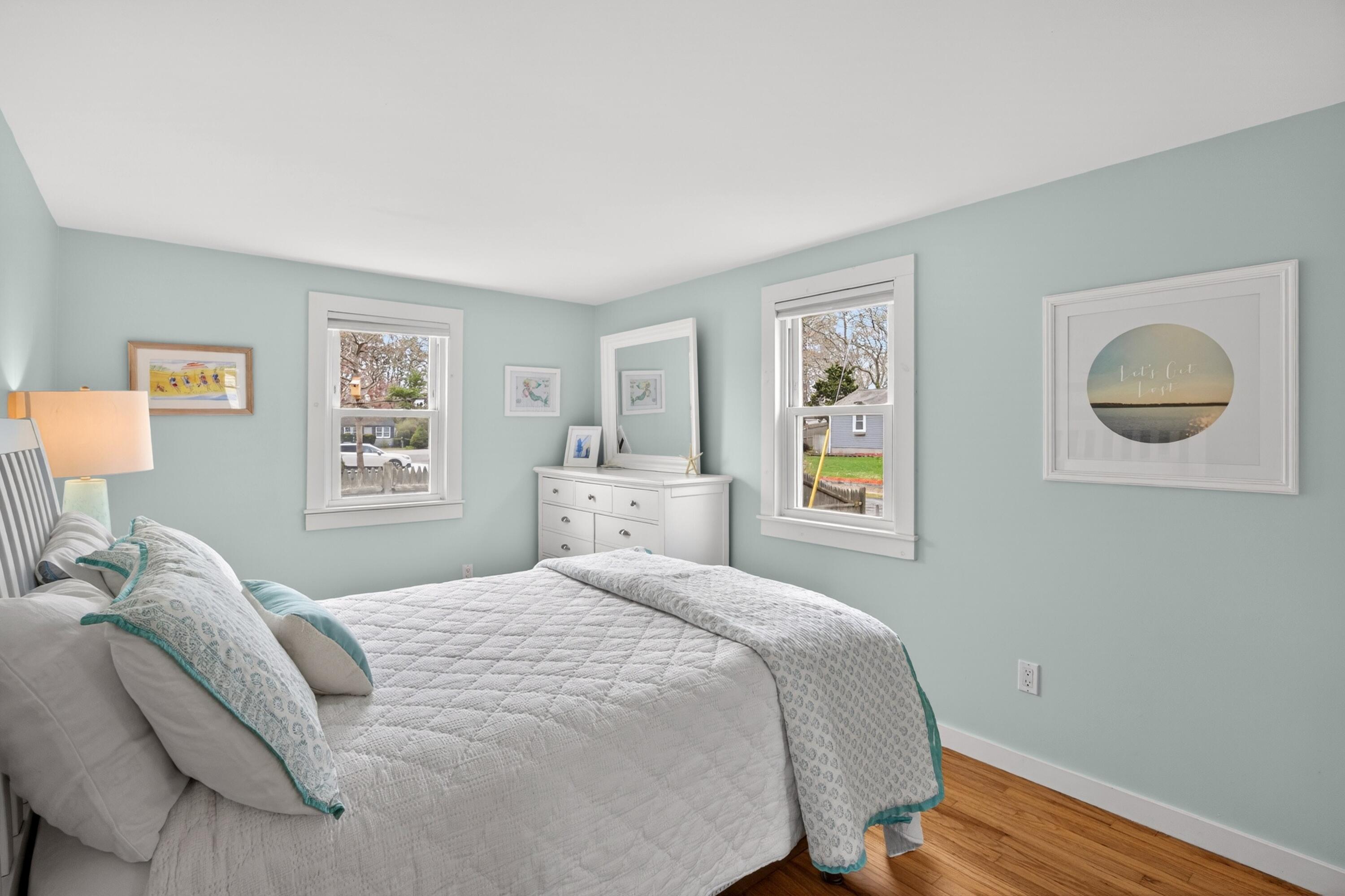 10 Danielle Drive Dennis MA 02660