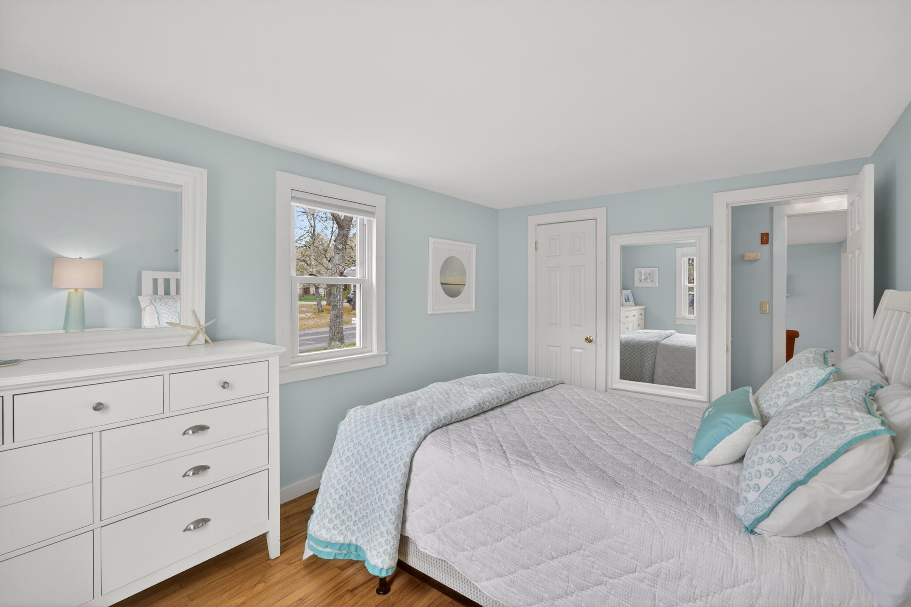 10 Danielle Drive Dennis MA 02660