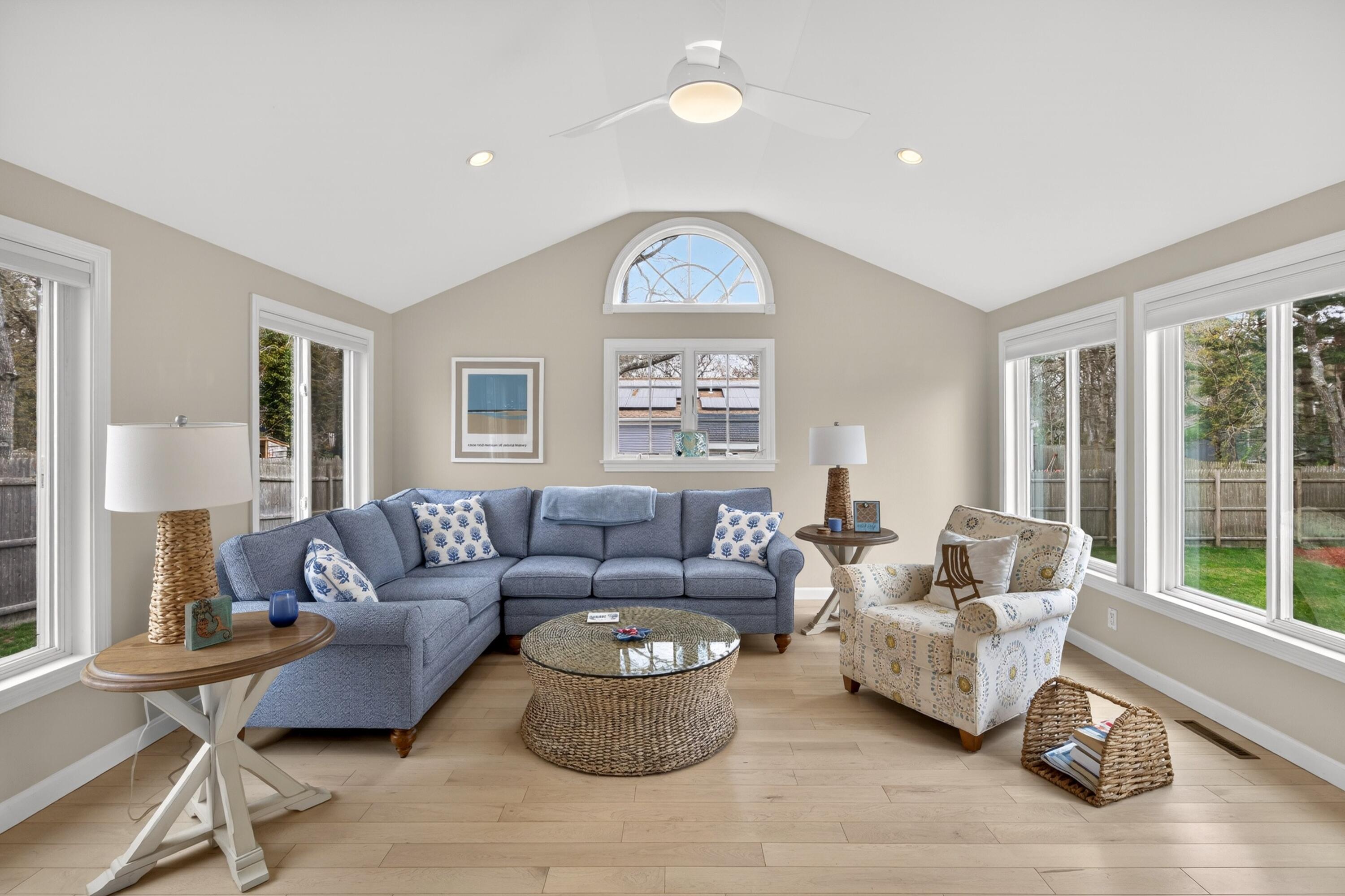 10 Danielle Drive Dennis MA 02660