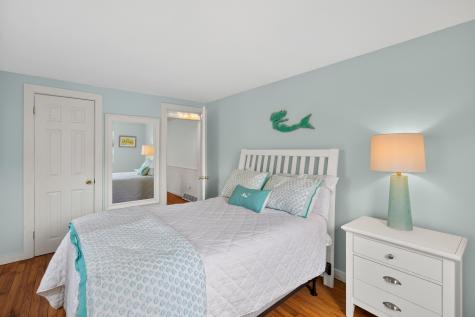 10 Danielle Drive Dennis MA 02660