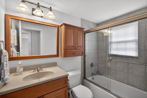 10 Danielle Drive Dennis MA 02660