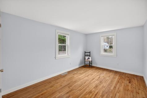 10 Danielle Drive Dennis MA 02660