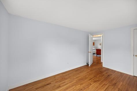 10 Danielle Drive Dennis MA 02660
