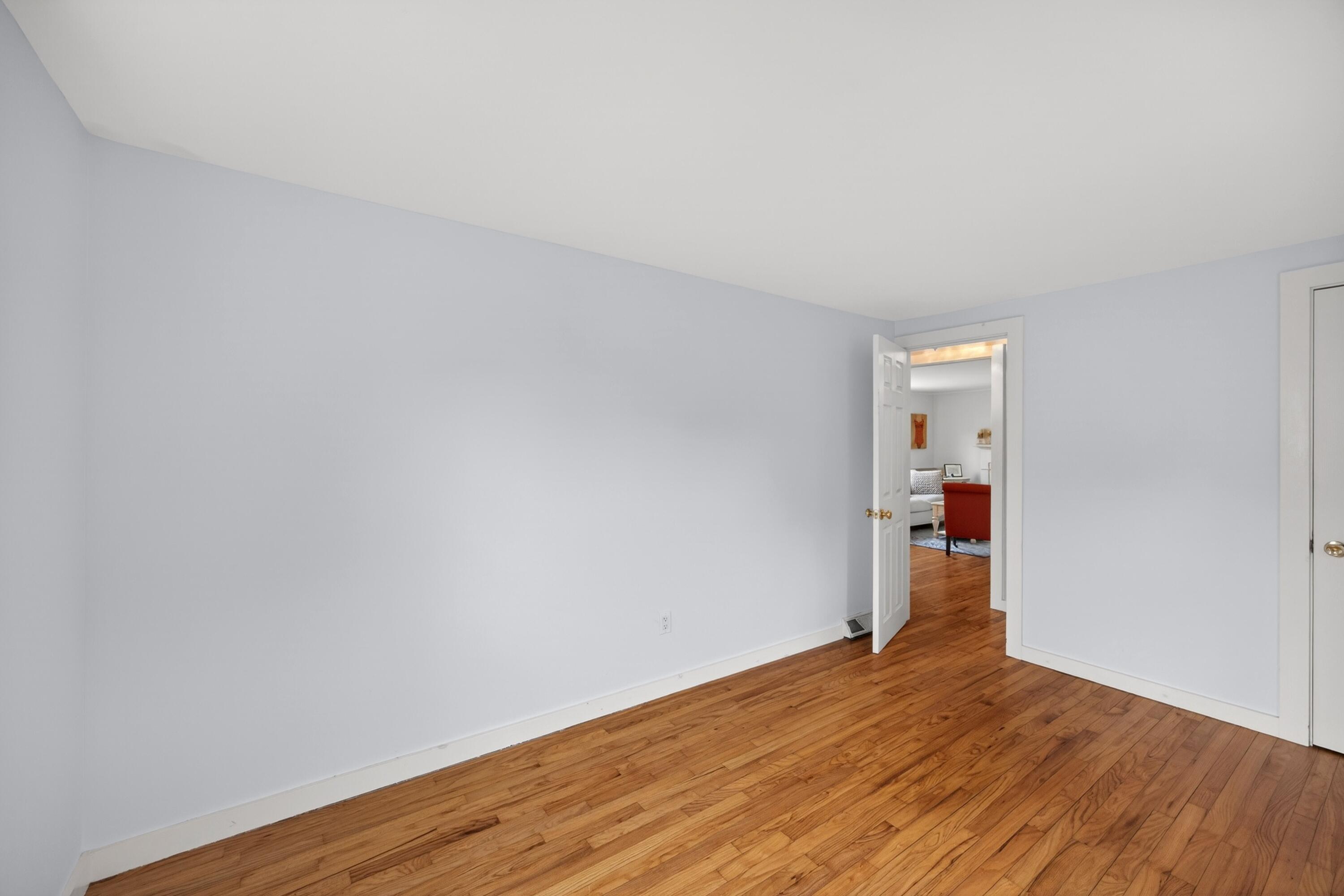 10 Danielle Drive Dennis MA 02660