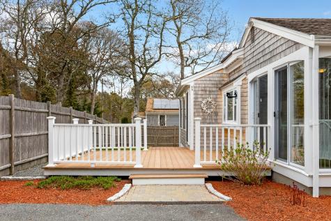 10 Danielle Drive Dennis MA 02660