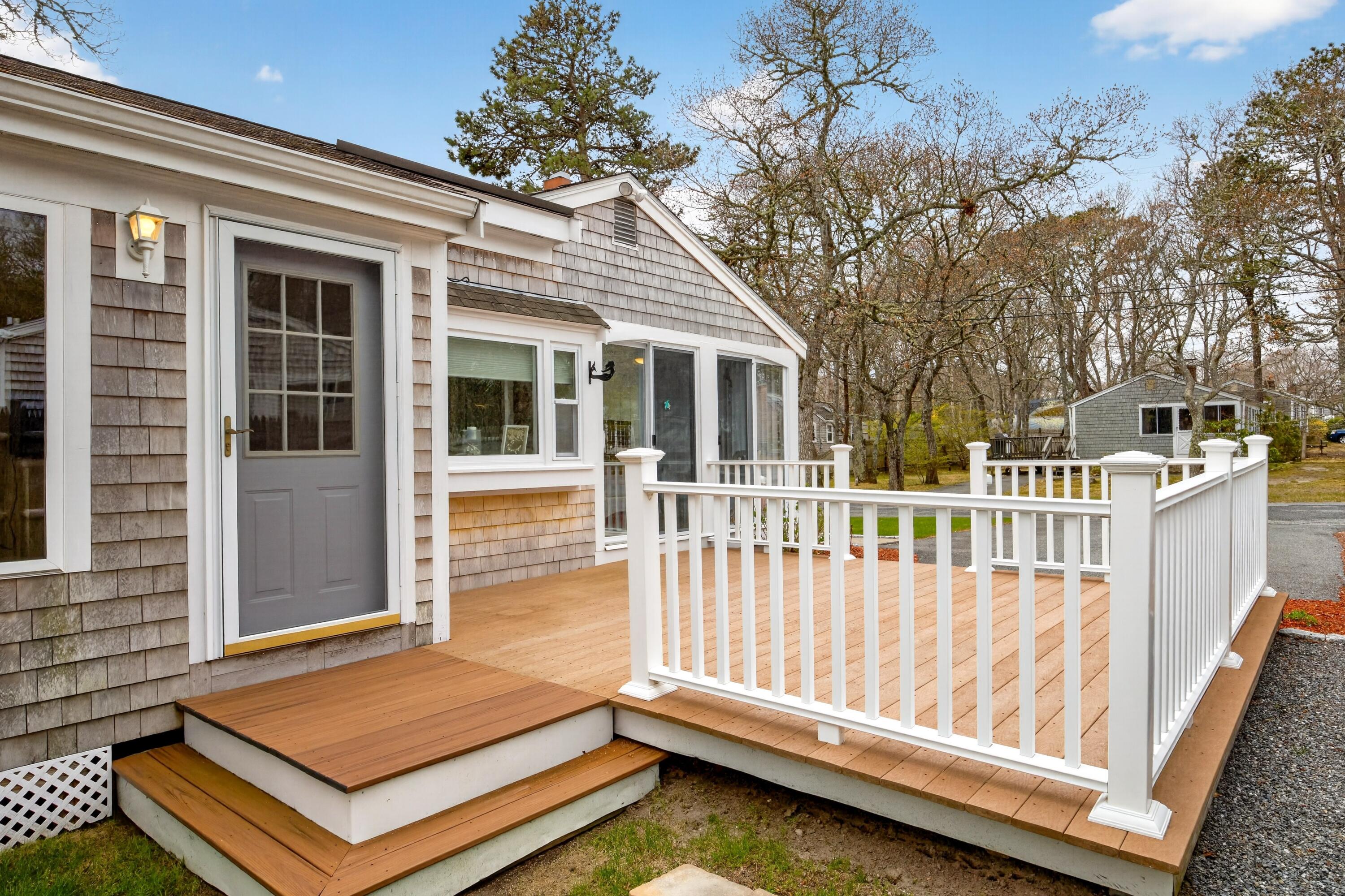 10 Danielle Drive Dennis MA 02660