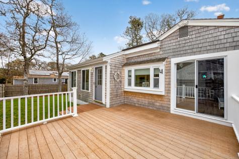 10 Danielle Drive Dennis MA 02660