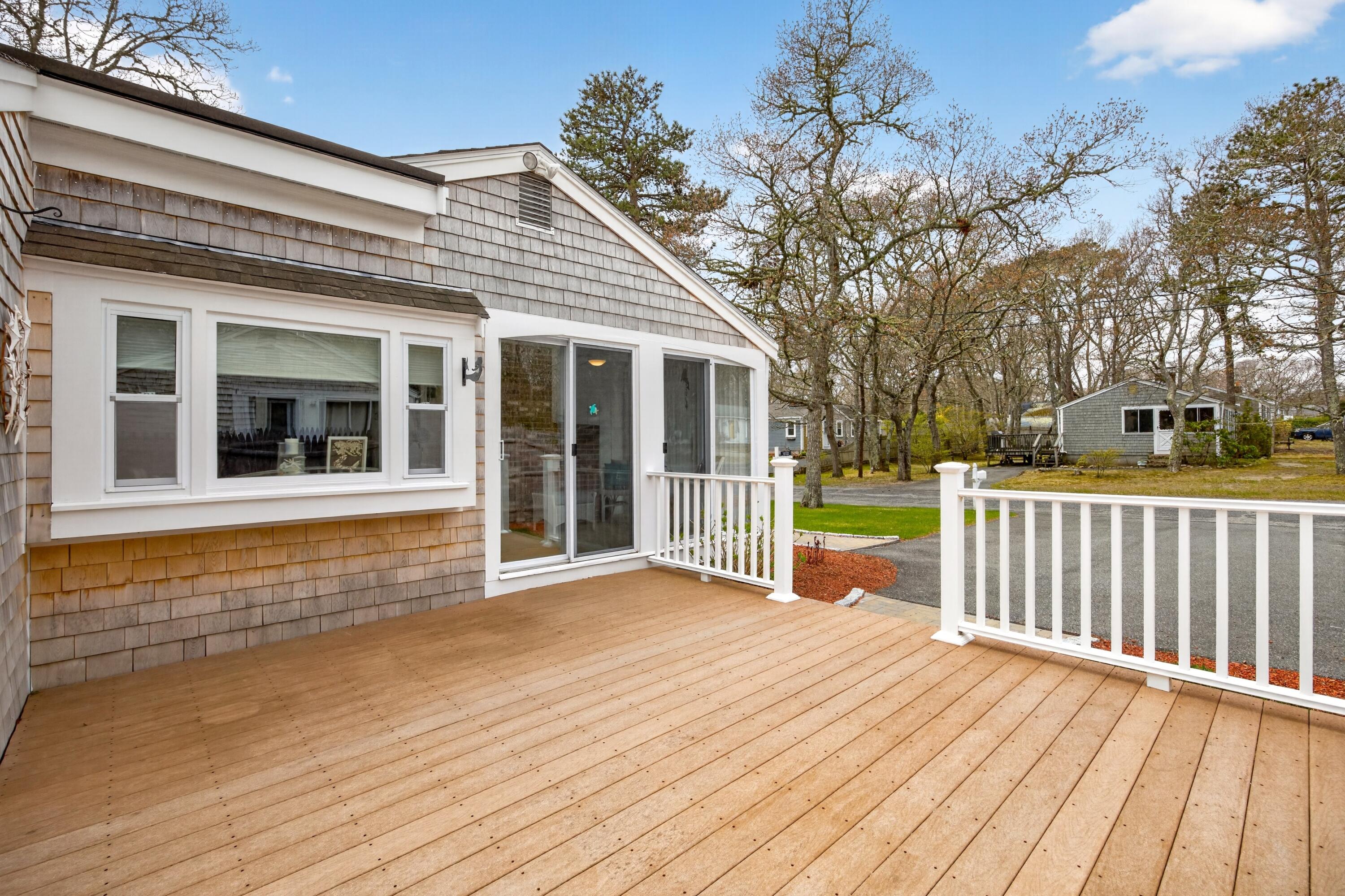 10 Danielle Drive Dennis MA 02660