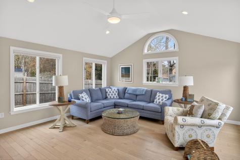 10 Danielle Drive Dennis MA 02660