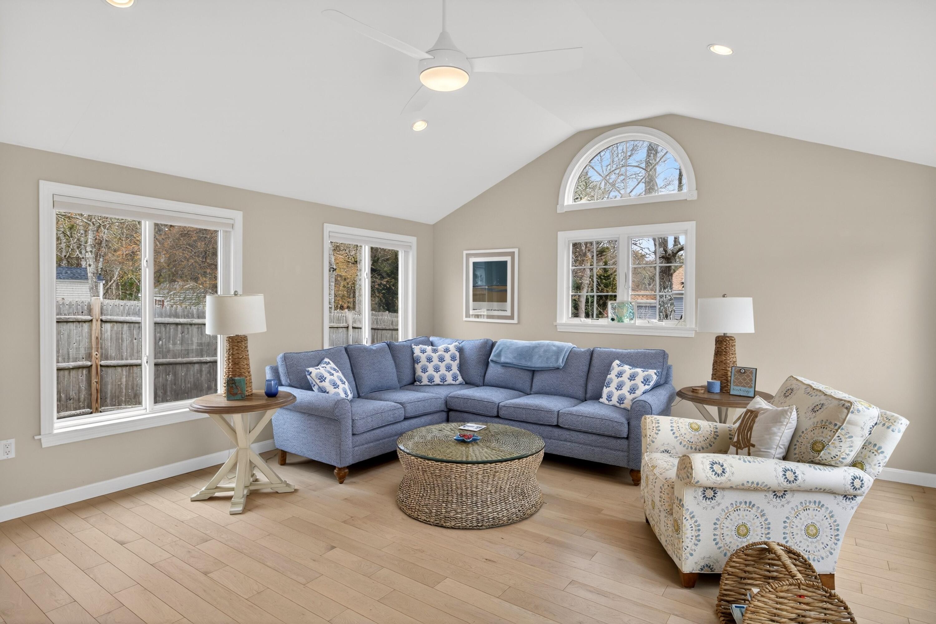 10 Danielle Drive Dennis MA 02660