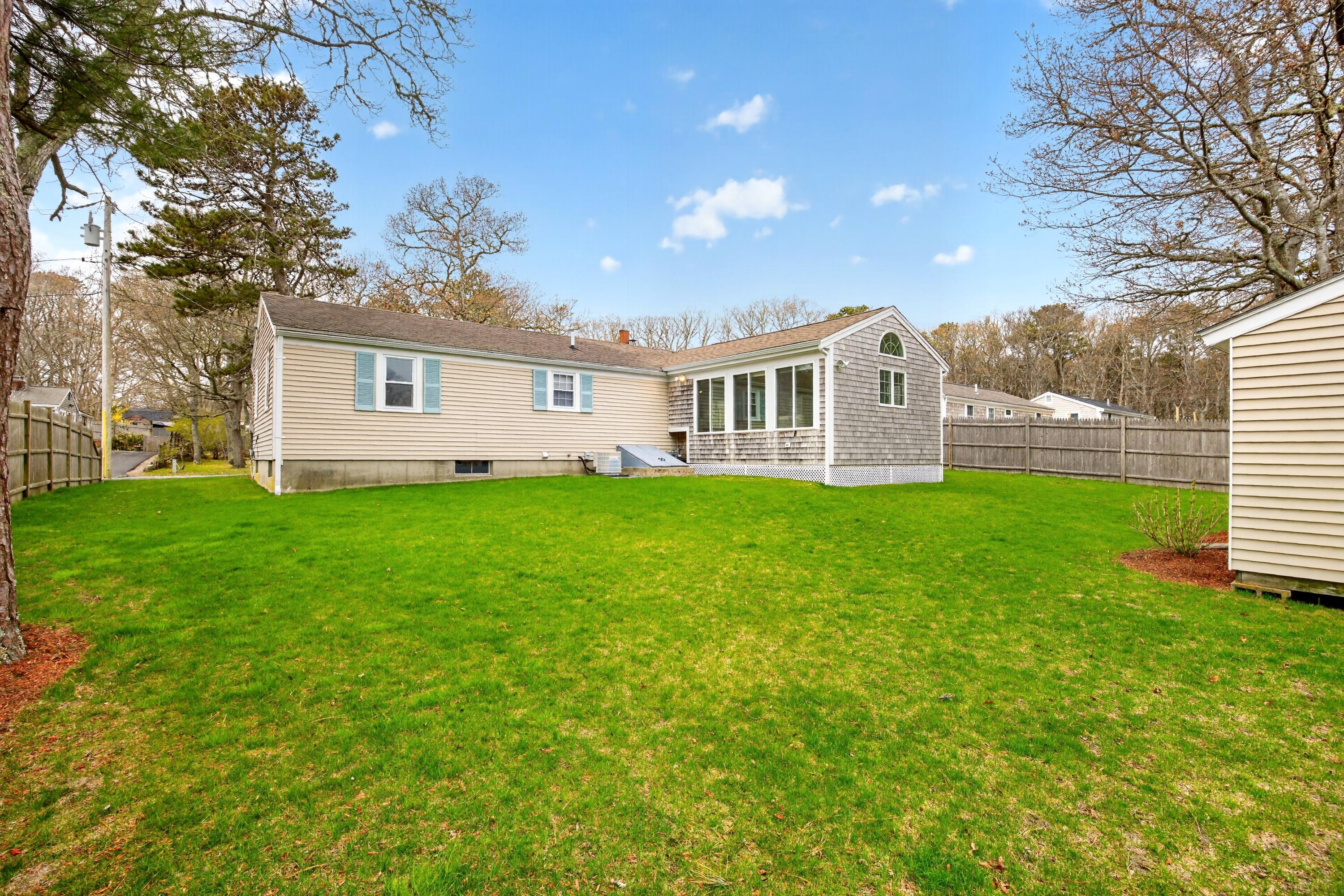 10 Danielle Drive Dennis MA 02660