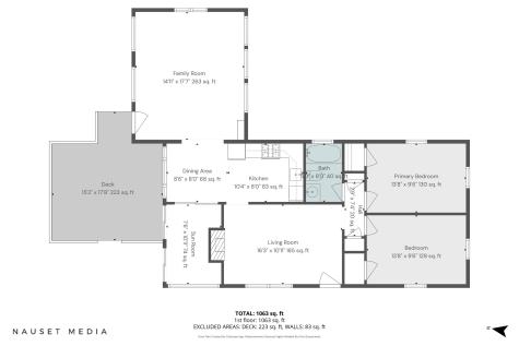 10 Danielle Drive Dennis MA 02660