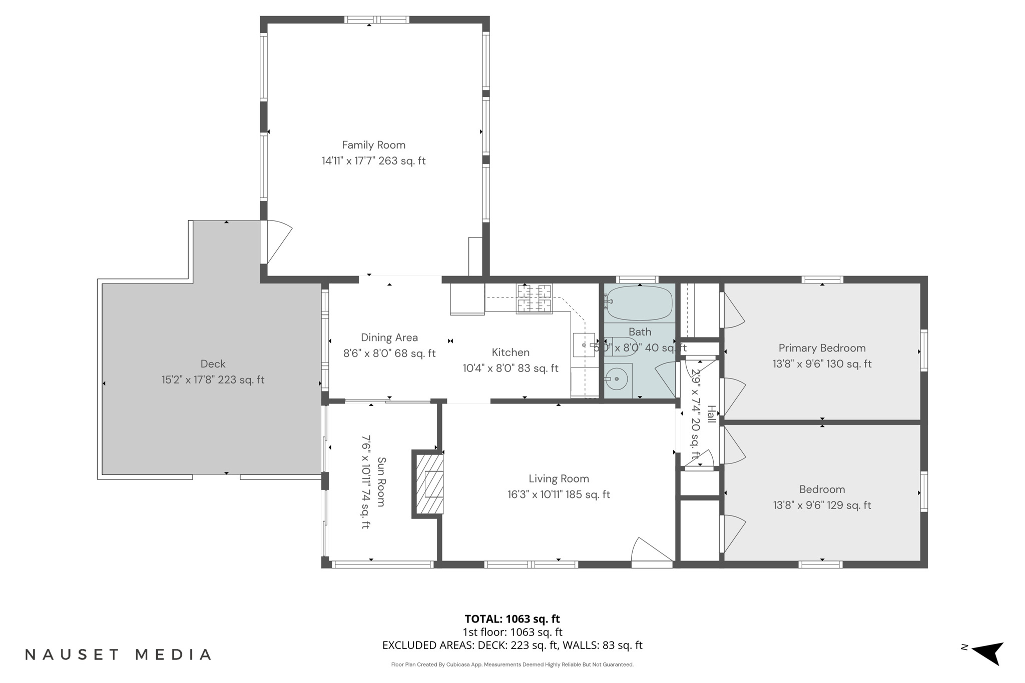 10 Danielle Drive Dennis MA 02660