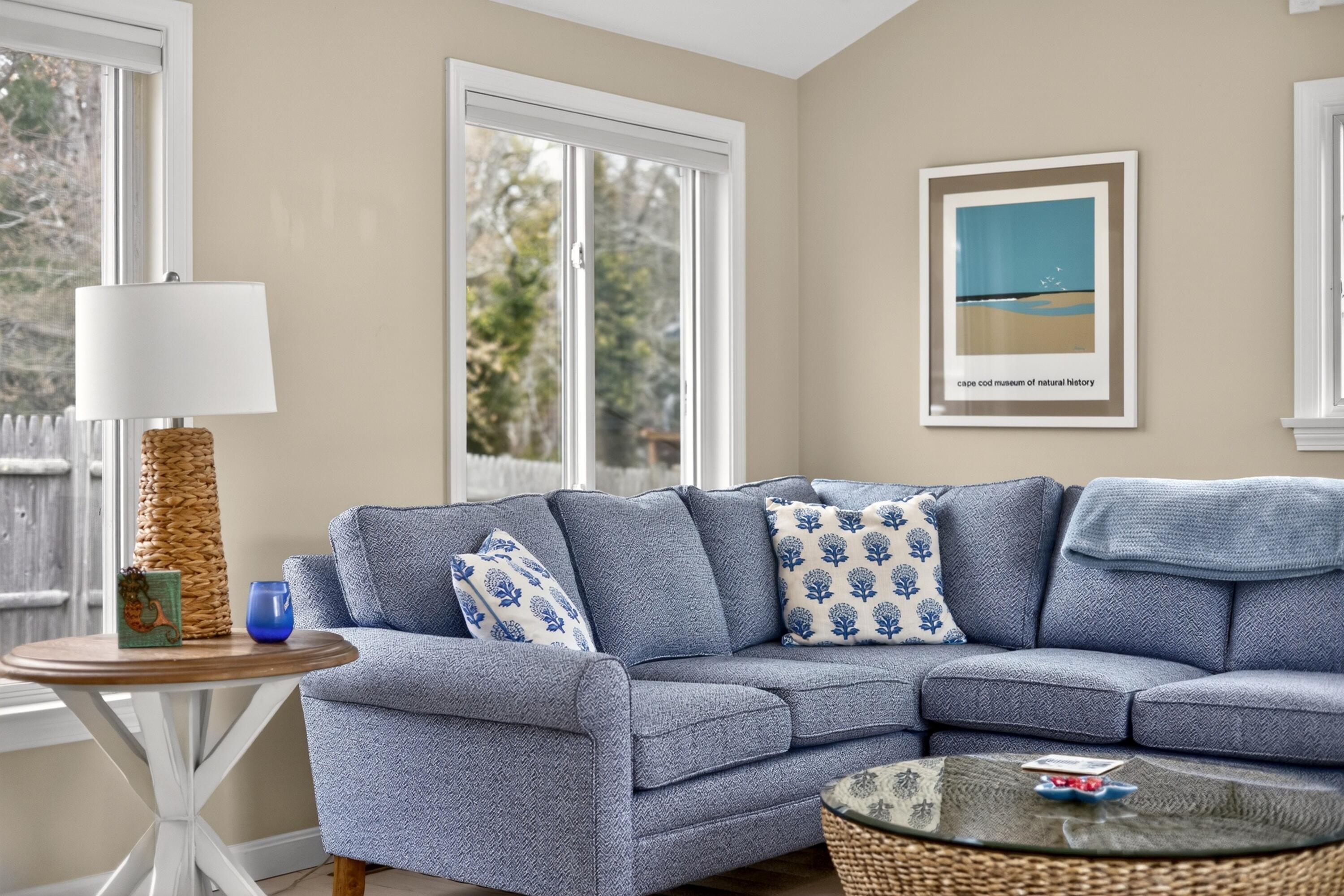 10 Danielle Drive Dennis MA 02660