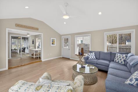 10 Danielle Drive Dennis MA 02660