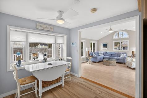 10 Danielle Drive Dennis MA 02660