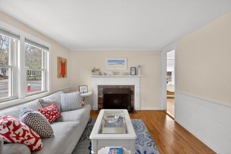 10 Danielle Drive Dennis MA 02660