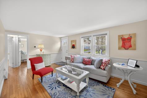 10 Danielle Drive Dennis MA 02660