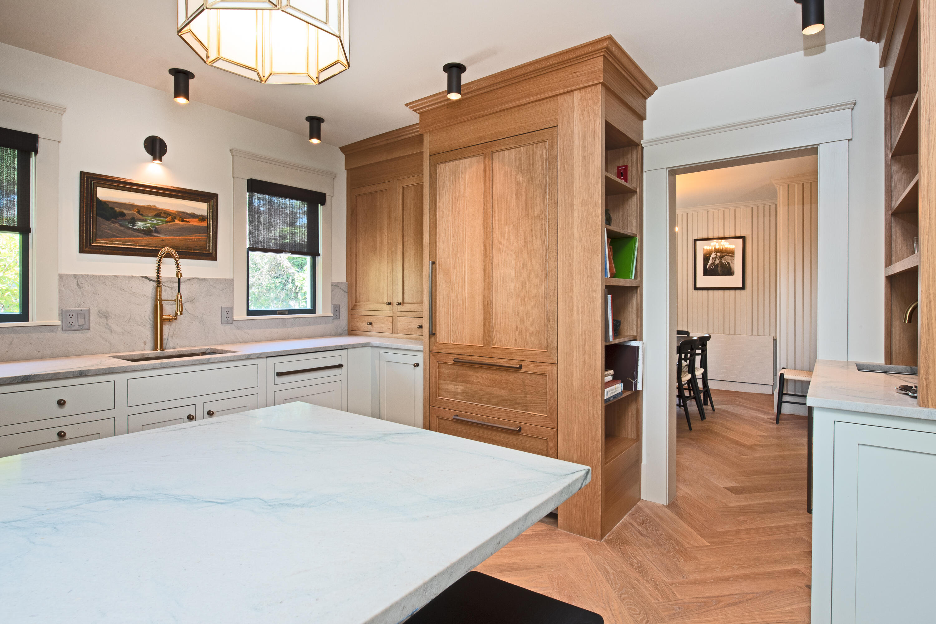 3 Carver Court Provincetown MA 02657