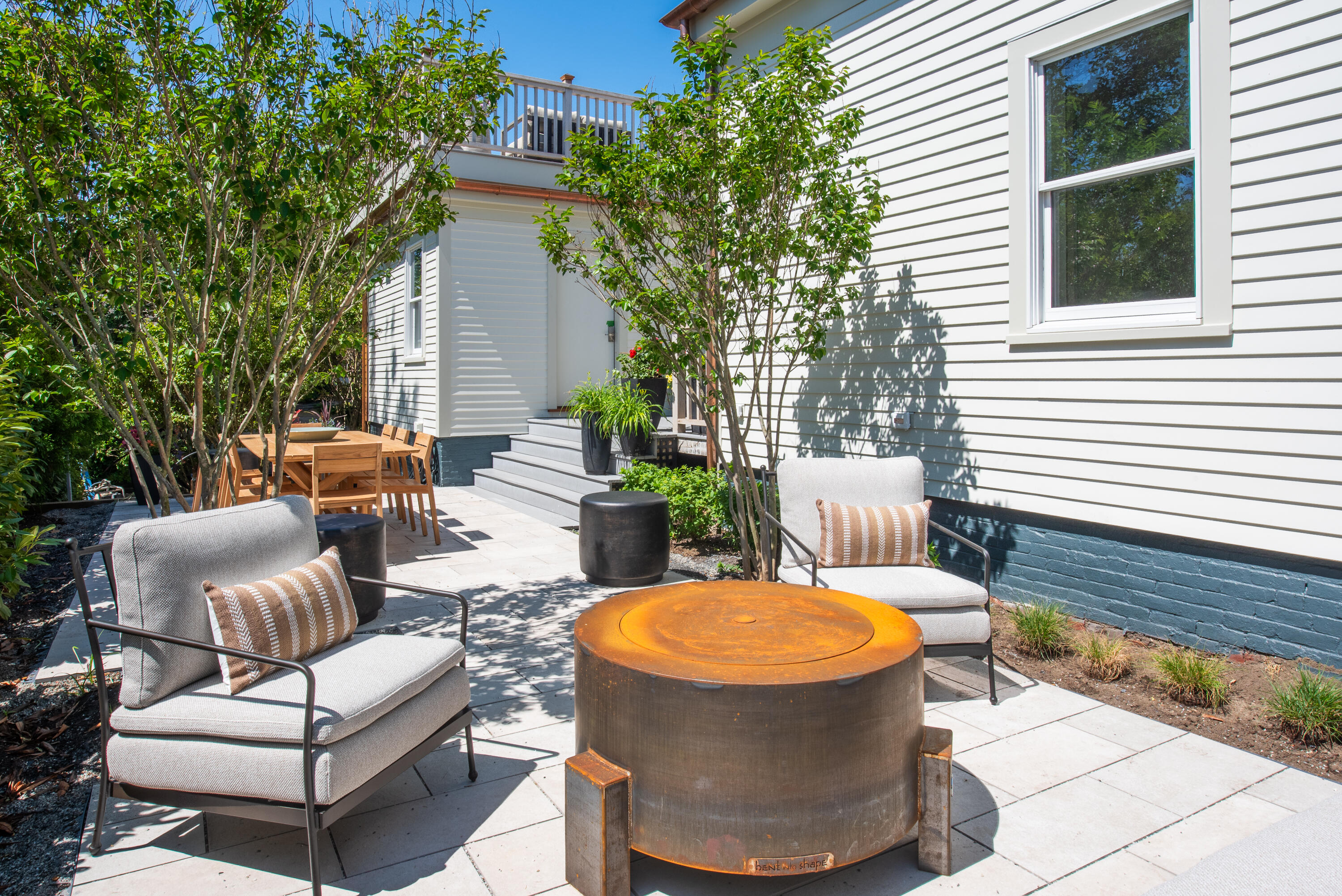 3 Carver Court Provincetown MA 02657