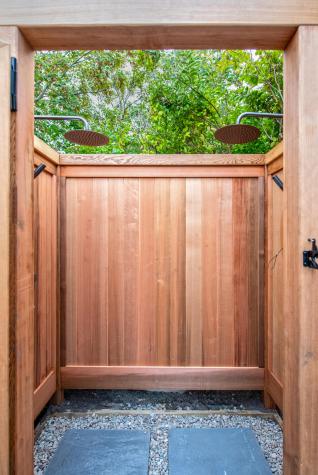 3 Carver Court Provincetown MA 02657