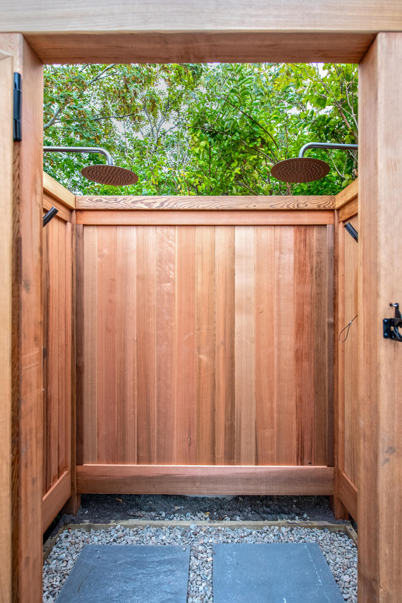 3 Carver Court Provincetown MA 02657