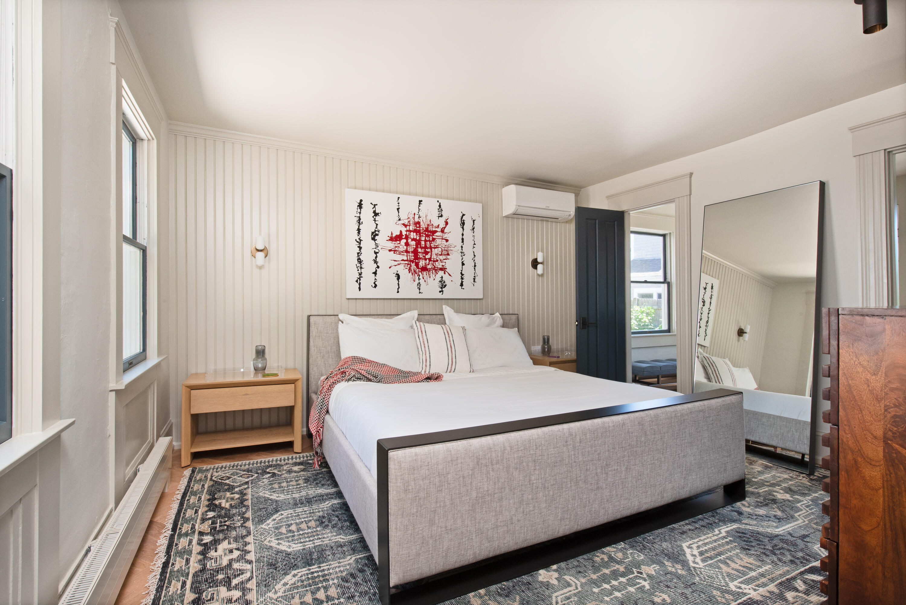 3 Carver Court Provincetown MA 02657