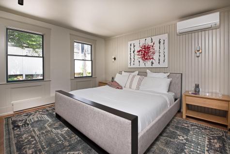 3 Carver Court Provincetown MA 02657