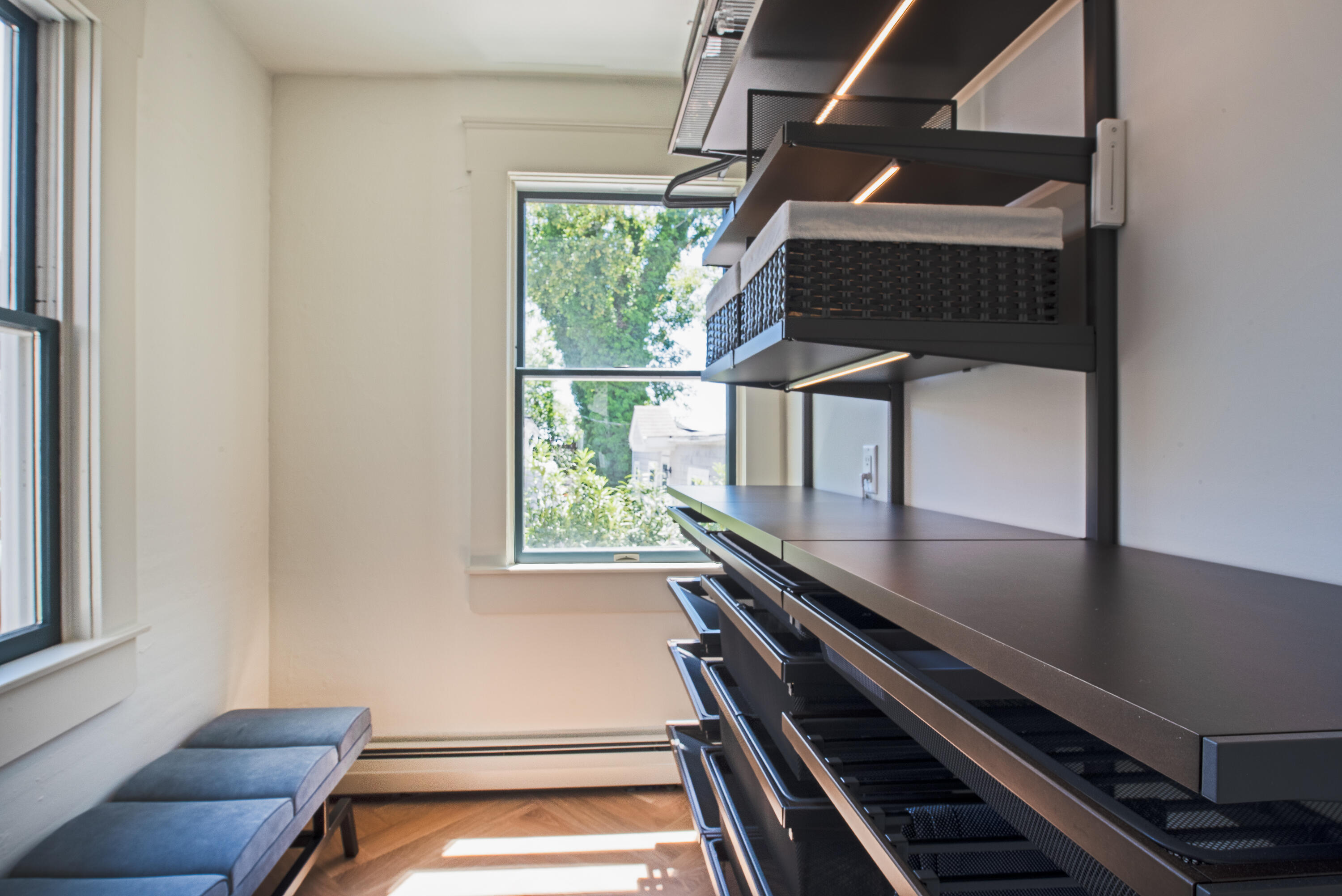 3 Carver Court Provincetown MA 02657