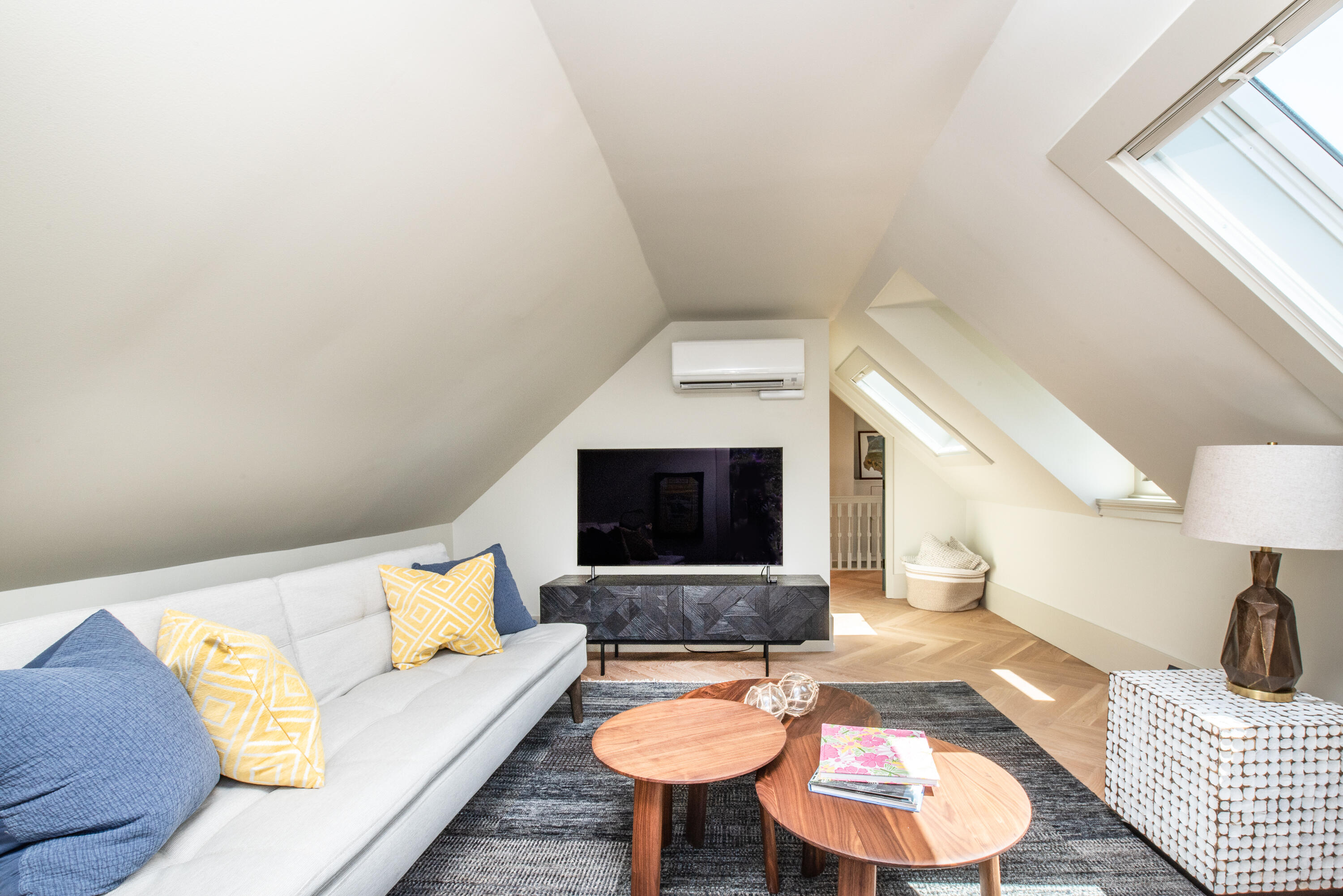 3 Carver Court Provincetown MA 02657