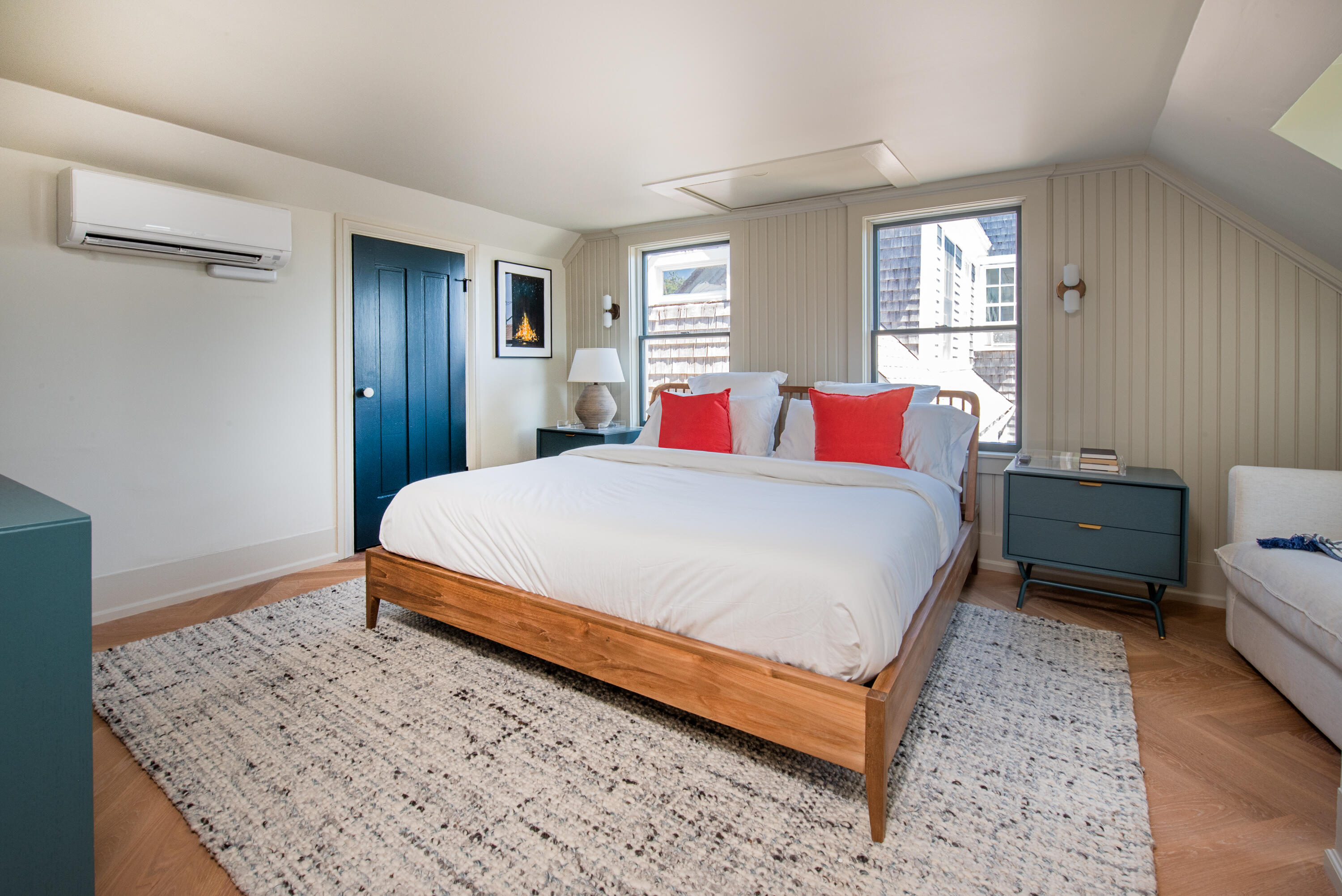 3 Carver Court Provincetown MA 02657