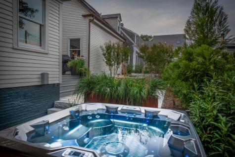 3 Carver Court Provincetown MA 02657