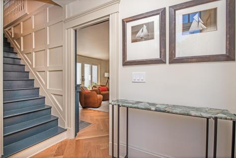 3 Carver Court Provincetown MA 02657