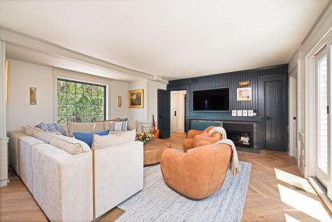 3 Carver Court Provincetown MA 02657