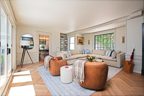 3 Carver Court Provincetown MA 02657