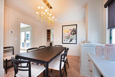 3 Carver Court Provincetown MA 02657