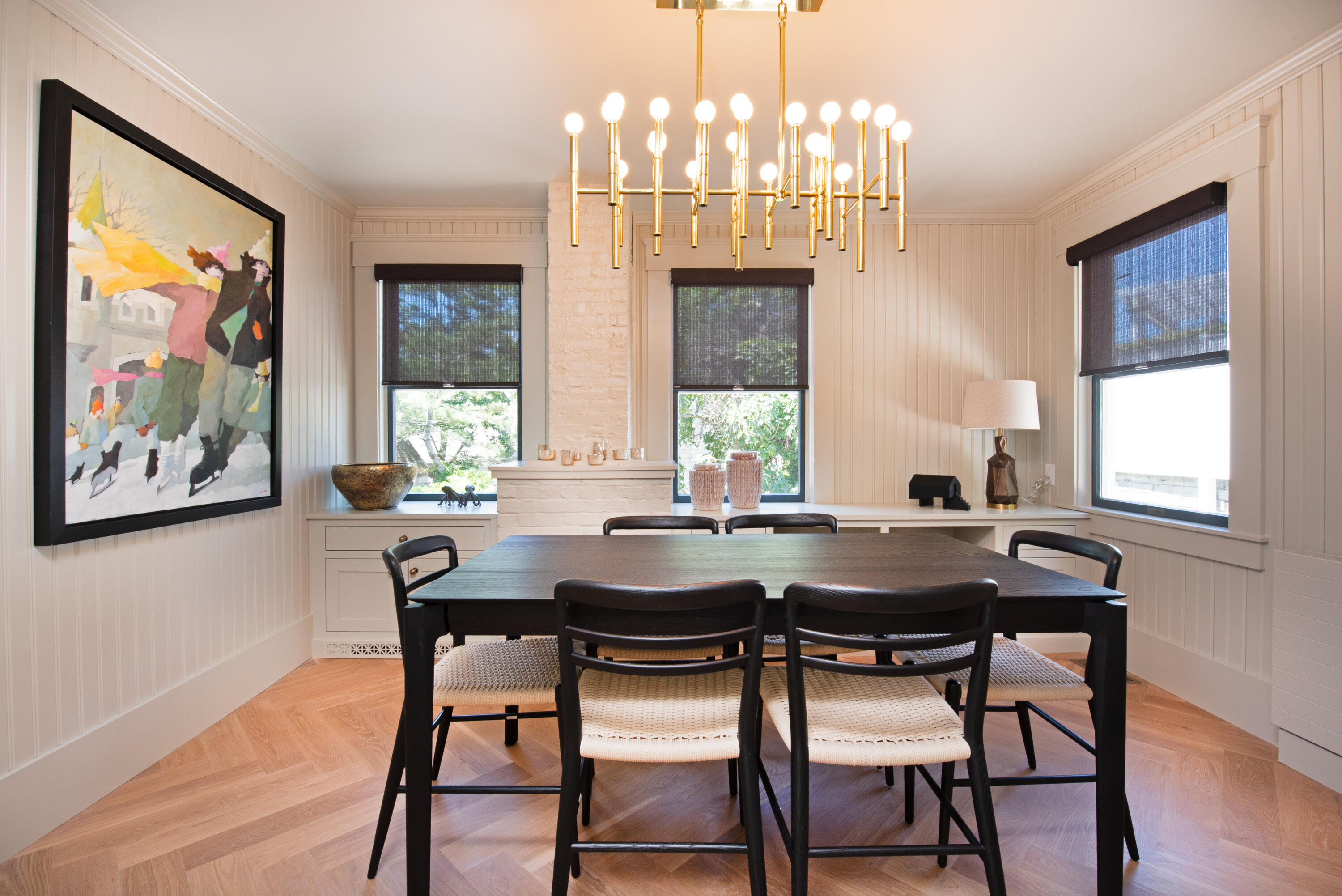 3 Carver Court Provincetown MA 02657