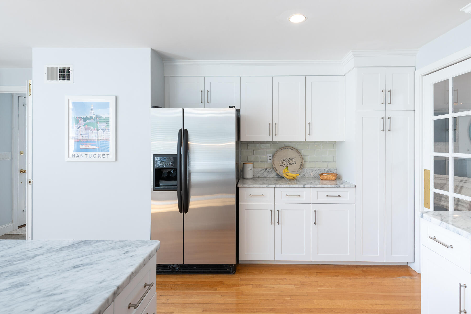 34 Polaris Drive Mashpee MA 02649