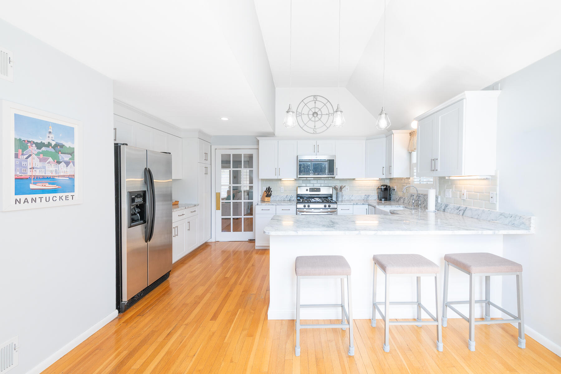 34 Polaris Drive Mashpee MA 02649