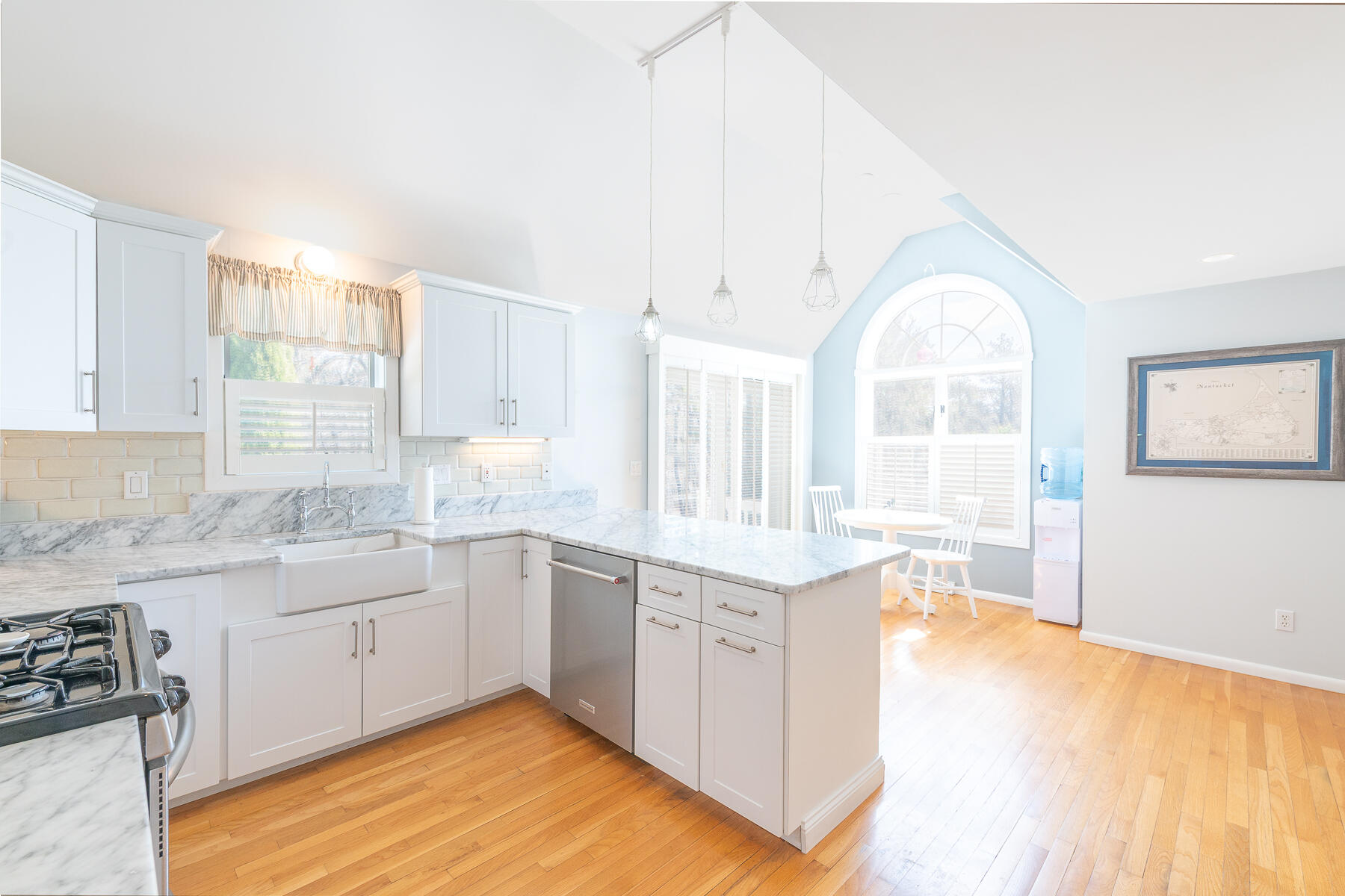 34 Polaris Drive Mashpee MA 02649