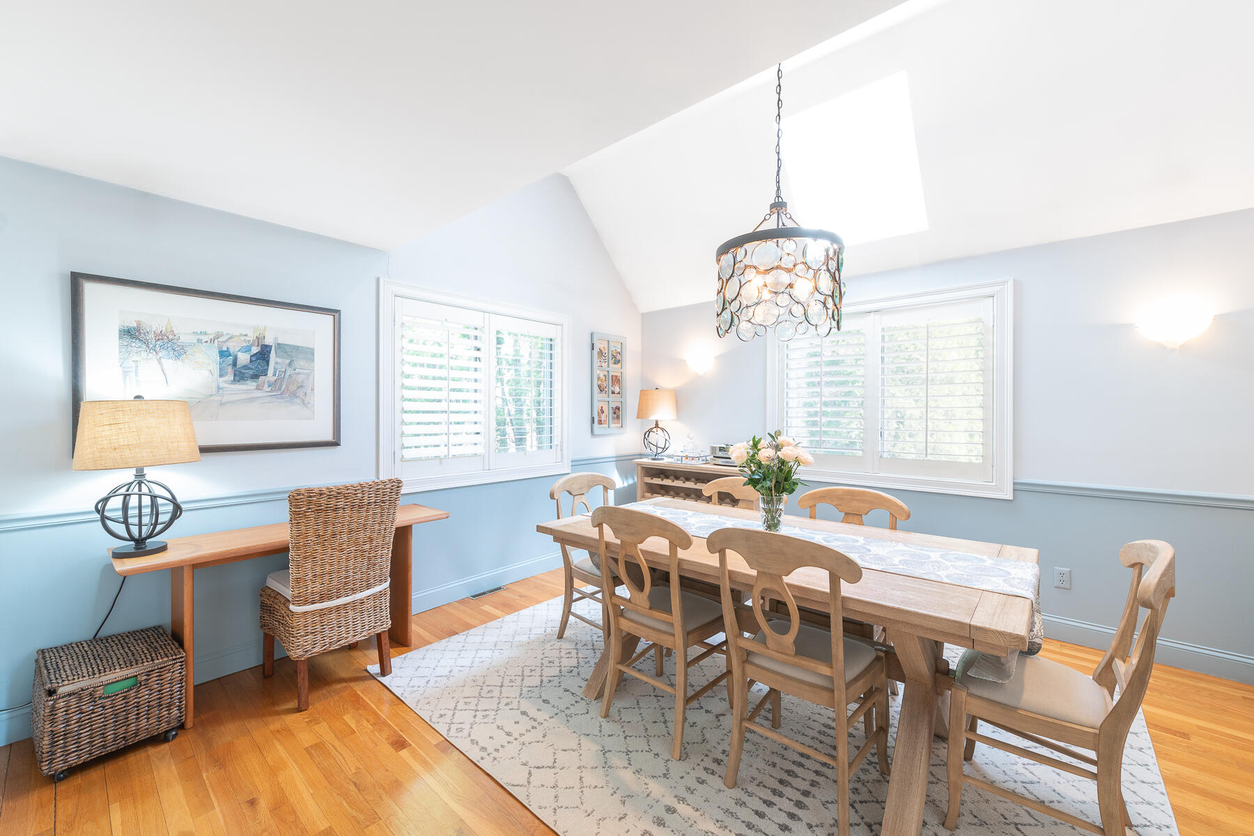 34 Polaris Drive Mashpee MA 02649