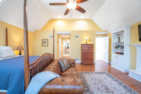 34 Polaris Drive Mashpee MA 02649