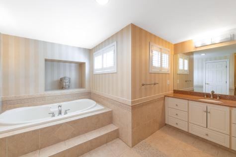 34 Polaris Drive Mashpee MA 02649