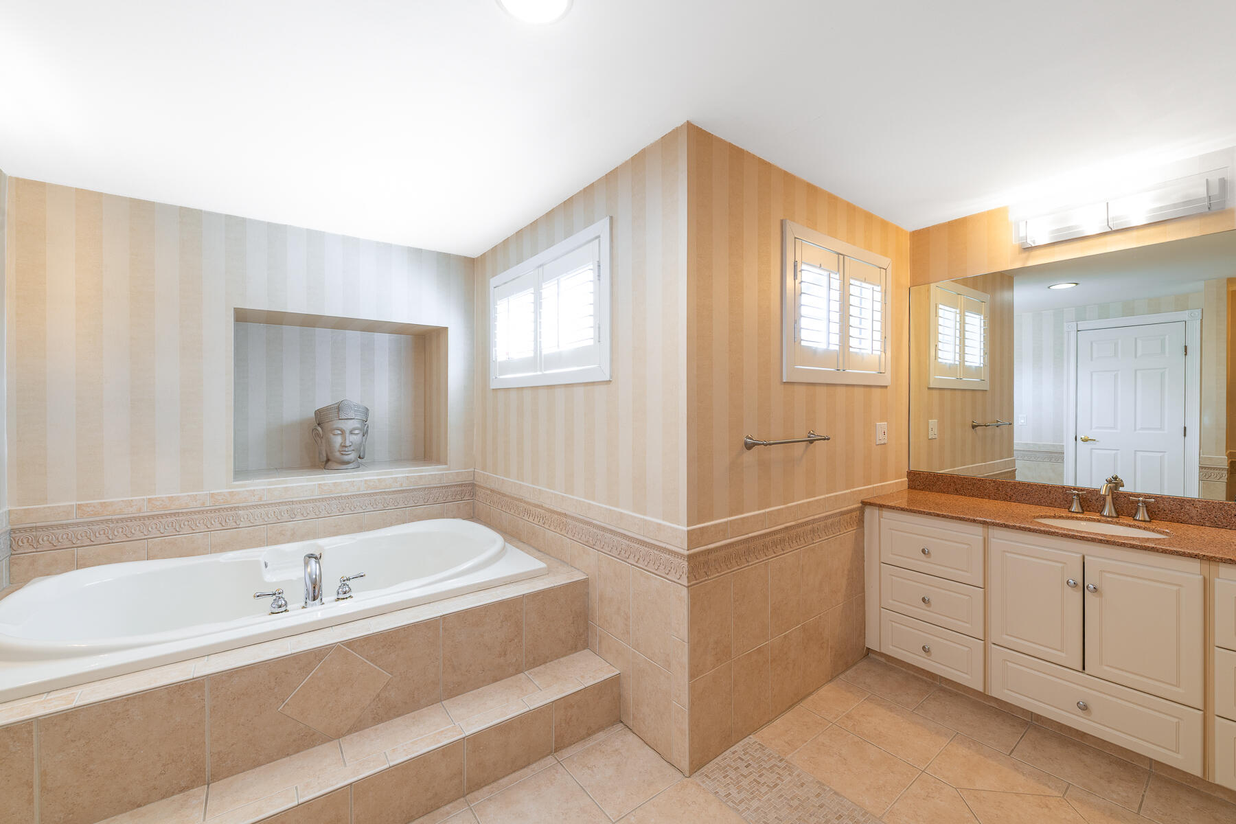 34 Polaris Drive Mashpee MA 02649
