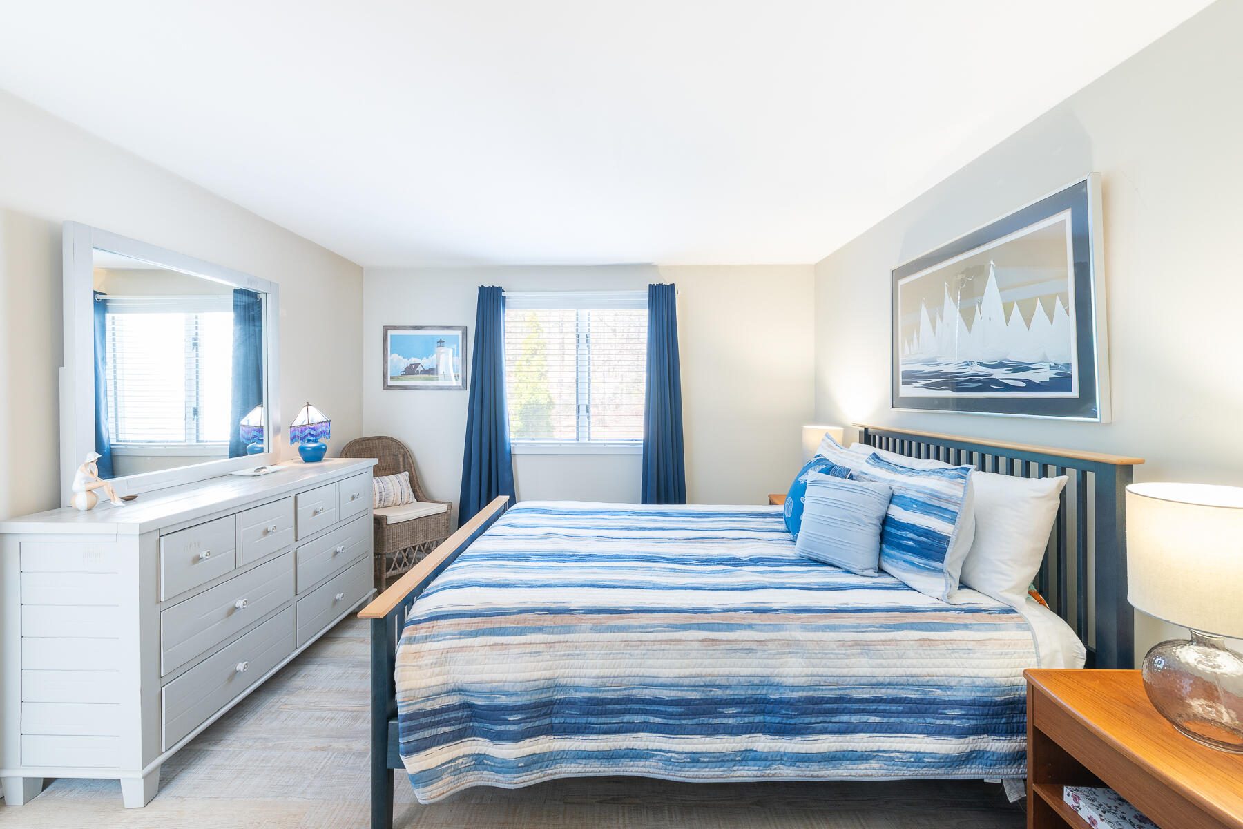 34 Polaris Drive Mashpee MA 02649