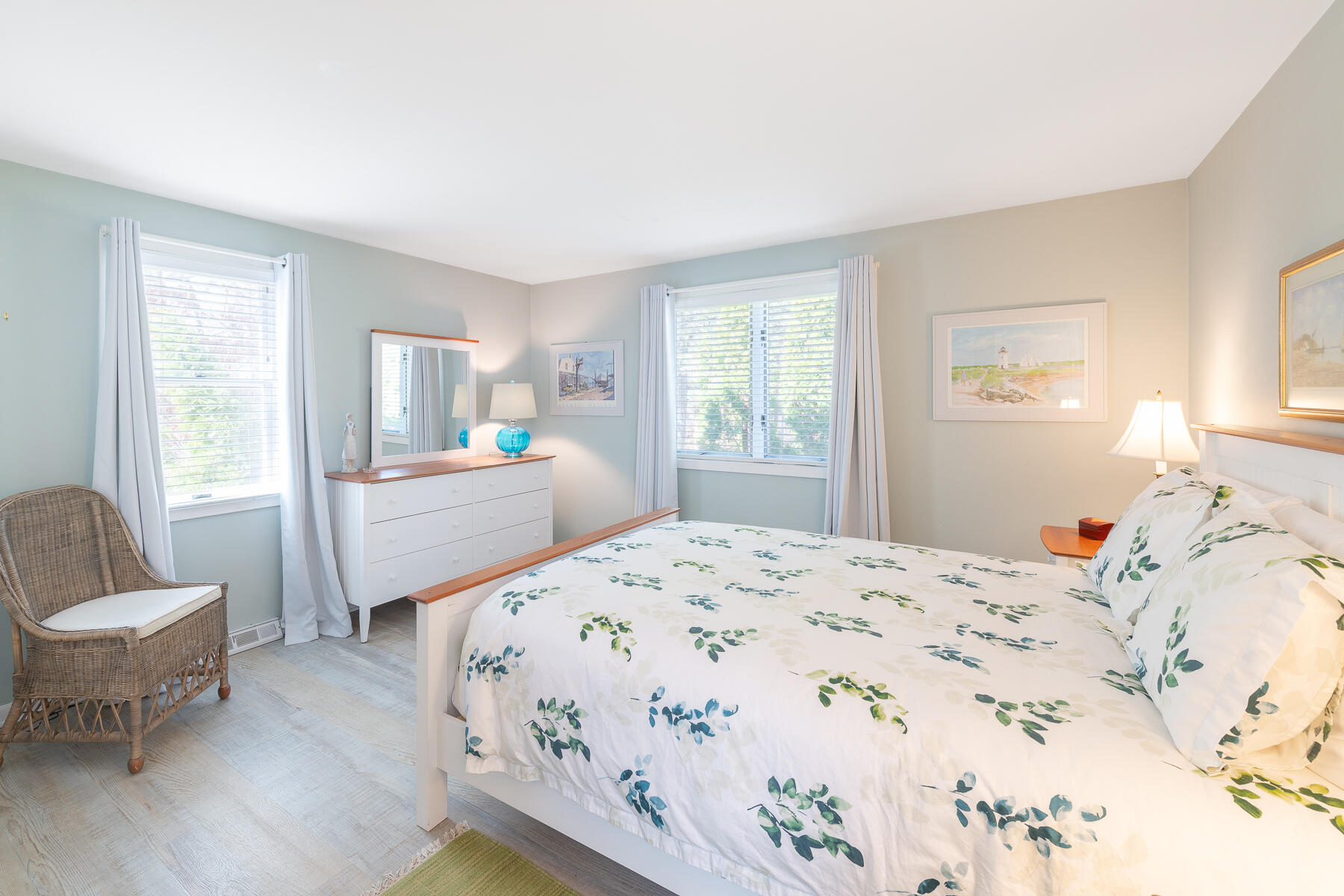 34 Polaris Drive Mashpee MA 02649